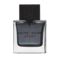 Lalique Encre Noire Eau de Toilette (100ml)