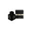 Lalique Encre Noire Pour Elle Eau de Parfum (100ml)