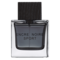 Lalique Encre Noire Sport Eau de Toilette (100ml)