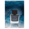 Lalique Encre Noire Sport Eau de Toilette (100ml)