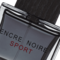 Lalique Encre Noire Sport Eau de Toilette (100ml)
