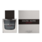 Lalique Encre Noire Sport Eau de Toilette (100ml)