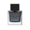 Lalique Encre Noire Sport Eau de Toilette (50ml)