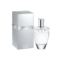 Lalique Fleur De Crystal Eau de Parfum (100ml)