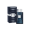 Lalique Hah Voyageur Eau de Toilette (50ml)