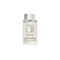 Lalique Hommage Eau de Toilette (100ml)