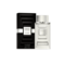Lalique Hommage Eau de Toilette (50ml)