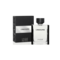 Lalique Insoumis Eau de Toilette (100ml)