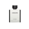 Lalique Insoumis Eau de Toilette (100ml)
