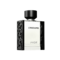 Lalique Insoumis Eau de Toilette (100ml)