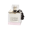 Lalique L'Amour Eau de Parfum (100ml)