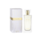 Lalique Nilang Eau de Parfum (100ml)
