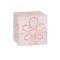 Lalique Reve D'Infini Eau de Parfum (100ml)
