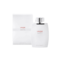 Lalique White Eau de Toilette (125ml)