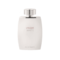 Lalique White Eau de Toilette (125ml)