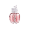 Lolita Lempicka Lolitaland Women Eau de Parfum (40ml)