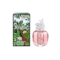 Lolita Lempicka Lolitaland Women Eau de Parfum (40ml)