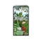 Lolita Lempicka Lolitaland Women Eau de Parfum (40ml)