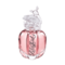 Lolita Lempicka Lolitaland Women Eau de Parfum (80ml)