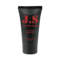 Jeanne Arthes JS Magnetic Power Gift Set : Eau de Toilette, Shower Gel, After Shave Balm (3 pcs)