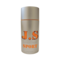 Jeanne Arthes JS Magnetic Sport Gift Set : Eau de Toilette, Shower Gel, After Shave Balm (3 pcs)