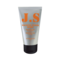 Jeanne Arthes JS Magnetic Sport Gift Set : Eau de Toilette, Shower Gel, After Shave Balm (3 pcs)