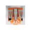 Jeanne Arthes JS Magnetic Sport Gift Set : Eau de Toilette, Shower Gel, After Shave Balm (3 pcs)