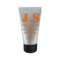 Jeanne Arthes JS Magnetic Sport Gift Set : Eau de Toilette, Shower Gel, After Shave Balm (3 pcs)