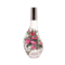 Jeanne Arthes Love Generation Rock Eau de Parfum (60ml)