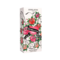Jeanne Arthes Love Generation Rock Eau de Parfum (60ml)