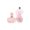 Jeanne Arthes Combo Set : Love Generation Sexy, Cassandra Rose Intense Eau de Parfum (2 pcs)