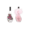 Jeanne Arthes Combo Set : Love Generation Sexy, Love Generation Rock Eau de Parfum (2 pcs)