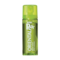 MADES Body Resort Clear Lime Pet Spray Bottle Body Mist (50ml)