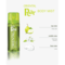 MADES Body Resort Clear Lime Pet Spray Bottle Body Mist (50ml)