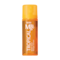 MADES Body Resort Clear Orange Pet Spray Bottle Body Mist (50ml)