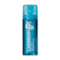 MADES Body Resort Clear Blue Pet Spray Bottle Body Mist (50ml)