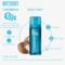 MADES Body Resort Clear Blue Pet Spray Bottle Body Mist (50ml)