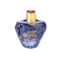 Lolita Lempicka Mon Premier Parfum Women Eau de Parfum (30ml)