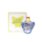 Lolita Lempicka Mon Premier Parfum Women Eau de Parfum (30ml)
