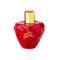 Lolita Lempicka So Sweet Women Eau de Parfum (50ml)