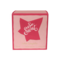 Lolita Lempicka So Sweet Women Eau de Parfum (50ml)