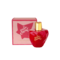 Lolita Lempicka So Sweet Women Eau de Parfum (50ml)