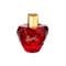 Lolita Lempicka Sweet Women Eau de Parfum (100ml)