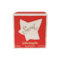 Lolita Lempicka Sweet Women Eau de Parfum (100ml)