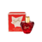 Lolita Lempicka Sweet Women Eau de Parfum (30ml)