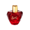 Lolita Lempicka Sweet Women Eau de Parfum (30ml)