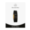 Mercedes-Benz Club Black Eau de Toilette (50ml)