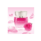 Mercedes-Benz For Women Eau de Toilette Rose Spray (60ml)