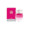 Mercedes-Benz For Women Eau de Toilette Rose Spray (60ml)
