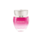 Mercedes-Benz For Women Eau de Toilette Rose Spray (60ml)